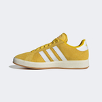 Кроссовки аdidas Grand Court Base 00s