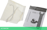 Пневмошлифмашина Fubag SL150CV (100180)