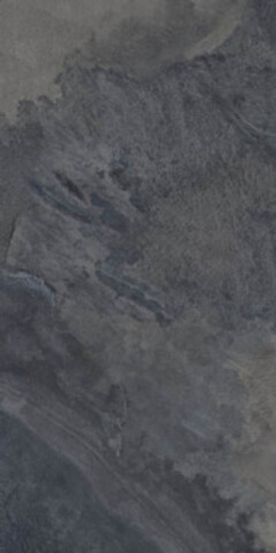 Керамогранит Deep Stone Blue Lap Ret (204008)