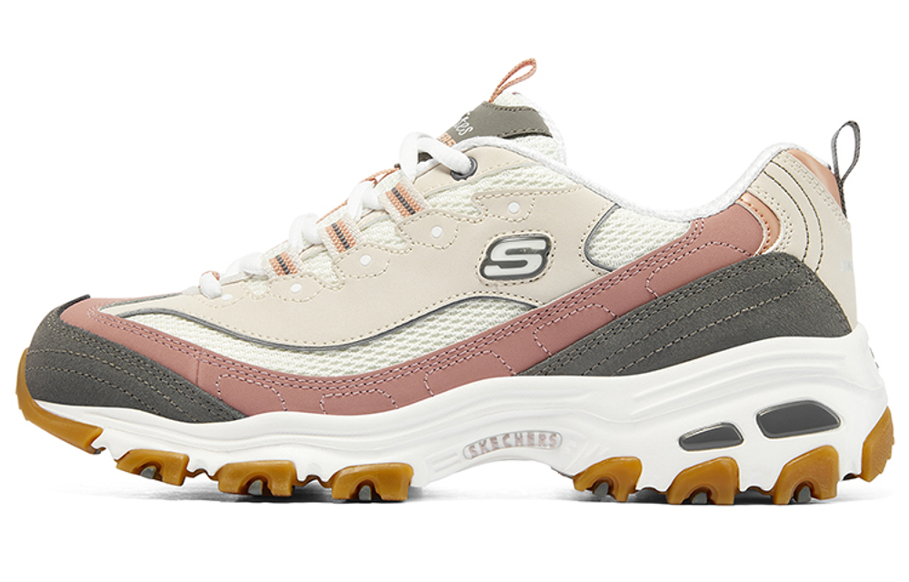 Skechers D"Lites 1.0 Women"s