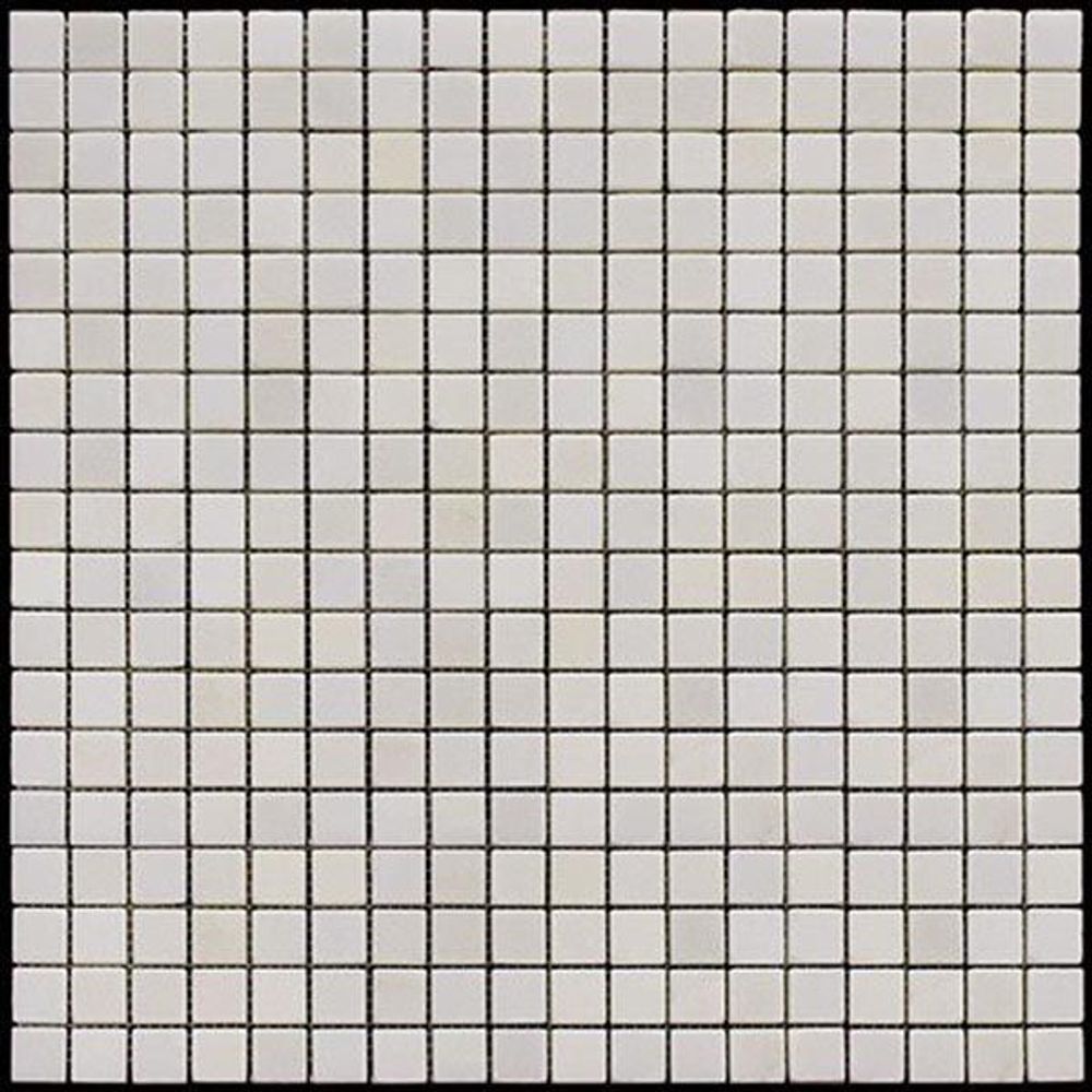 Мозаика 4M001-15P полированная