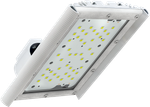 Diora Unit Glass PRO 56/8500 Д прозрачный 4K консоль