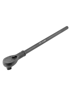 Ключ трещоточный 1'' Forsage F-8028600MPB