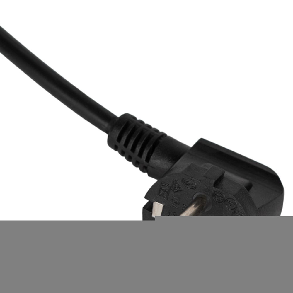 Фитопрожектор для растений светодиодный ЭРА FITO-50W-Ra90-LED для цветения и плодоношения полного спектра 50 Вт | Фито прожекторы