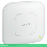 Точка доступа Zyxel NebulaFlex Pro WAX650S-EU0101F