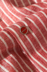 Рубашка Kiton