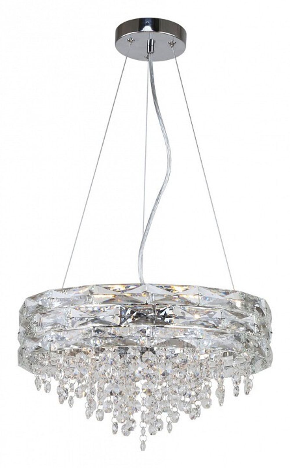 Подвесной светильник Lussole LSP-8893 LSP-8894