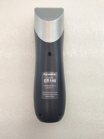 Замена аккумулятора в Panasonic ER149