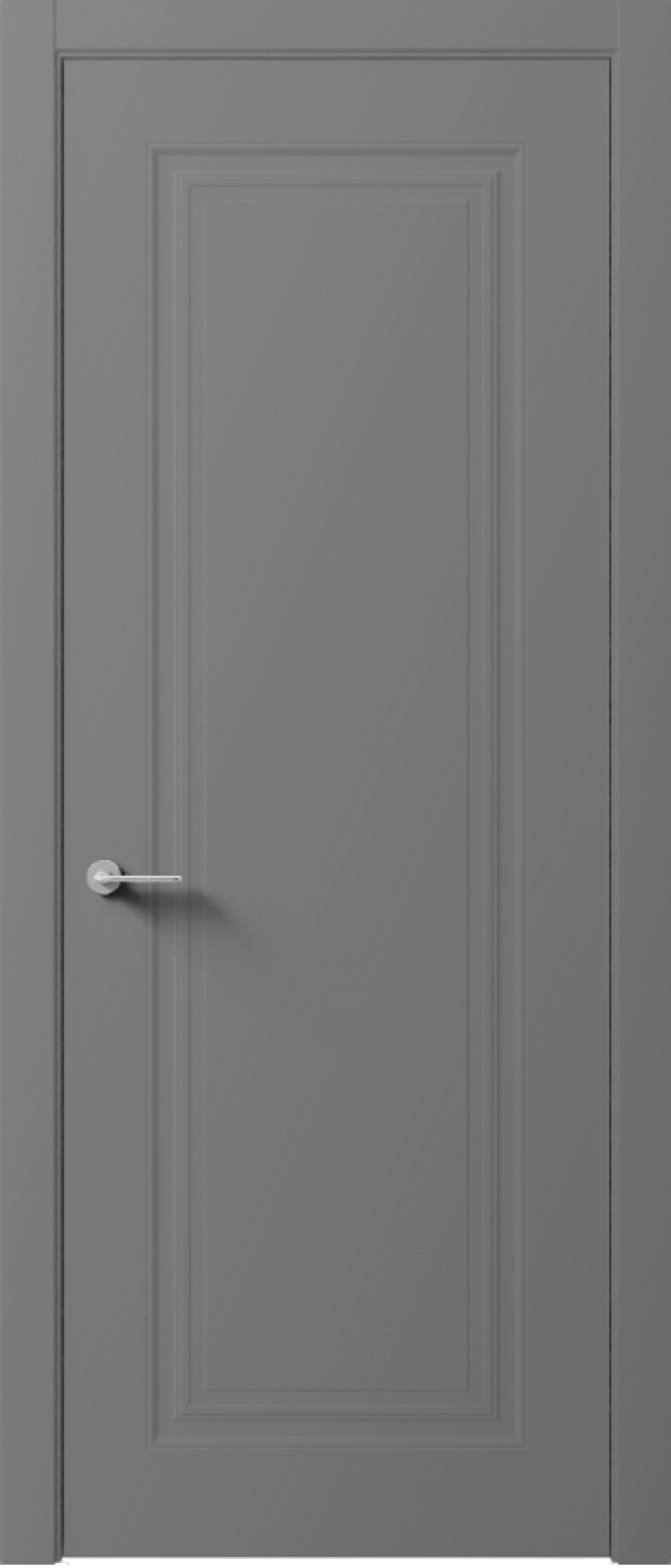 Дверь VITORA 10 RM