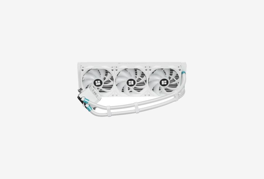 A-ELITE-WH-360-ARGB-V3_0426613103128