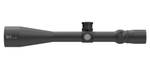 Оптический прицел March 5-32x52 с подсветкой, сетка MTR-FT, клик 1/8MOA (D32V52TI)