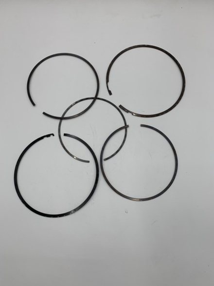 Стопора в ассортименте (цена за штуку)