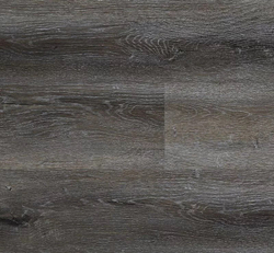 LVT RIGIT Berry Allock Spirit 30 FRENCH GREY (12шт/2,564м2/уп) NEW