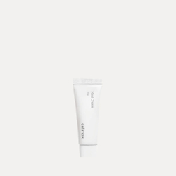 CELIMAX Восстанавливающий крем на основе нони The Real Noni Energy Repair Cream (10 мл)