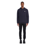 Худи THE NORTH FACE UE Logo, NF0A7W8P-RG1