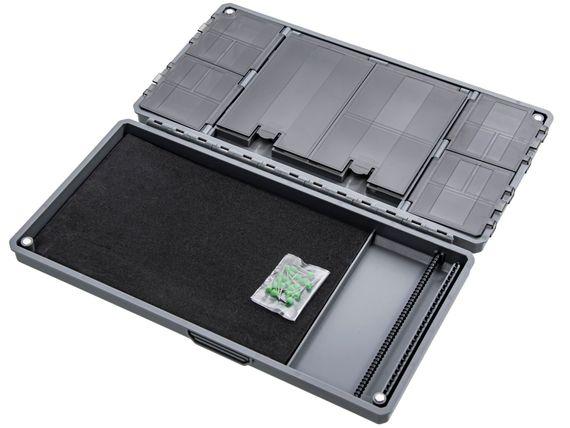 Поводочница Feeder Concept 248×130×38