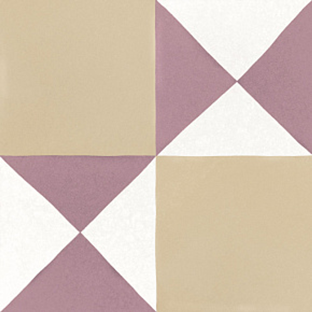 Керамогранит EQUIPE CAPRICE DECO Chess Colours 20x20/ЭКИПЕ КАПРИС ДЕКО Чес Колорс 20x20