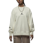 Толстовка Jordan Flight, FD4803-133