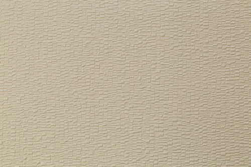 Palitra 1,06 м 72575-72