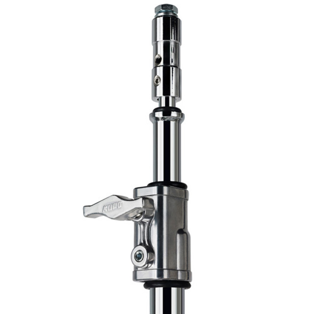 KUPO KS-090 TVMP Adapter, переходник