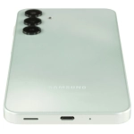 Samsung A16