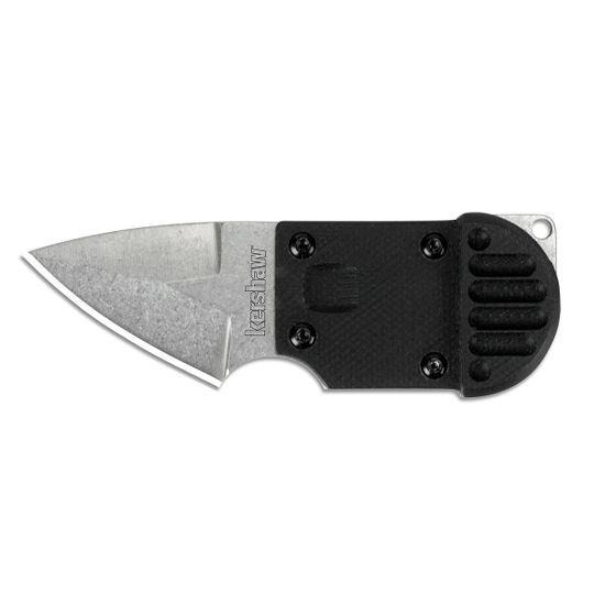 Нож KERSHAW AM-6 2345