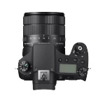 Цифровая фотокамера Sony DSC-RX10M4
