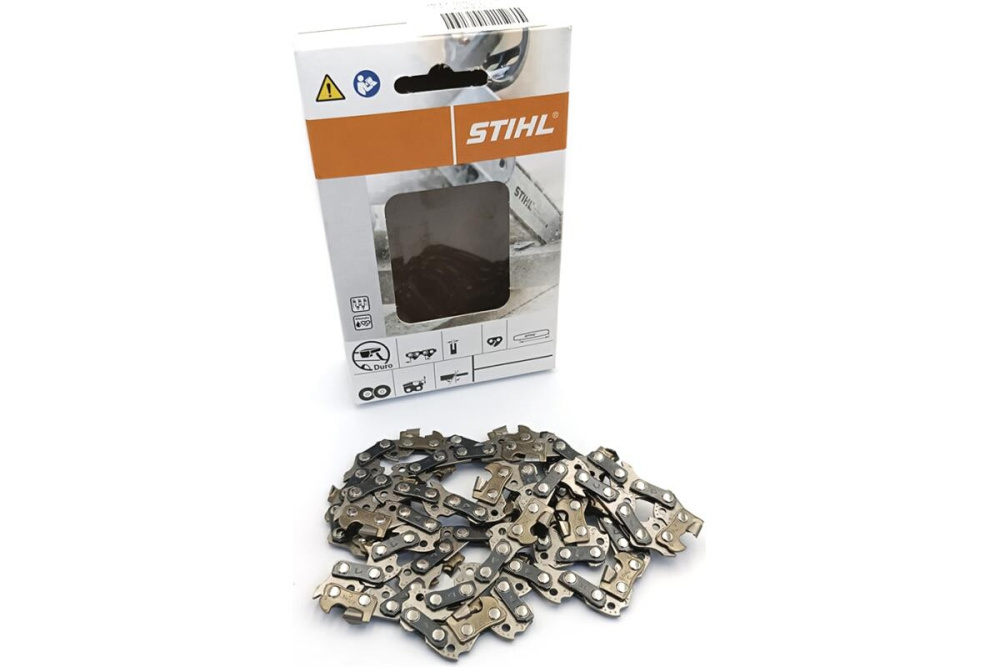 ЦЕПЬ STIHL 23 RD3 Pro 64