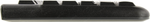 Клавиатура Logitech Keyboard K120 &lt;USB&gt;  105КЛ  &lt;920-002583&gt;