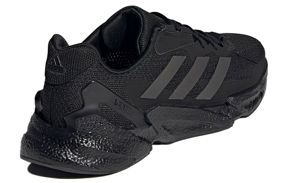 Кроссовки Adidas X9000L4