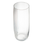 Набор стаканов alice, 370 мл, 4 шт.