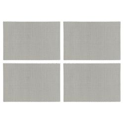 Набор из 4-х сервировочных салфеток Tess, 30х45 см