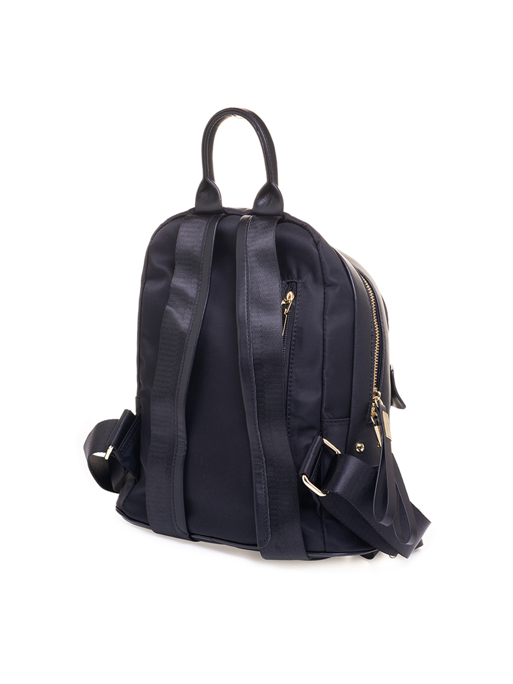 25060/10 Рюкзак жен., иск. кожа