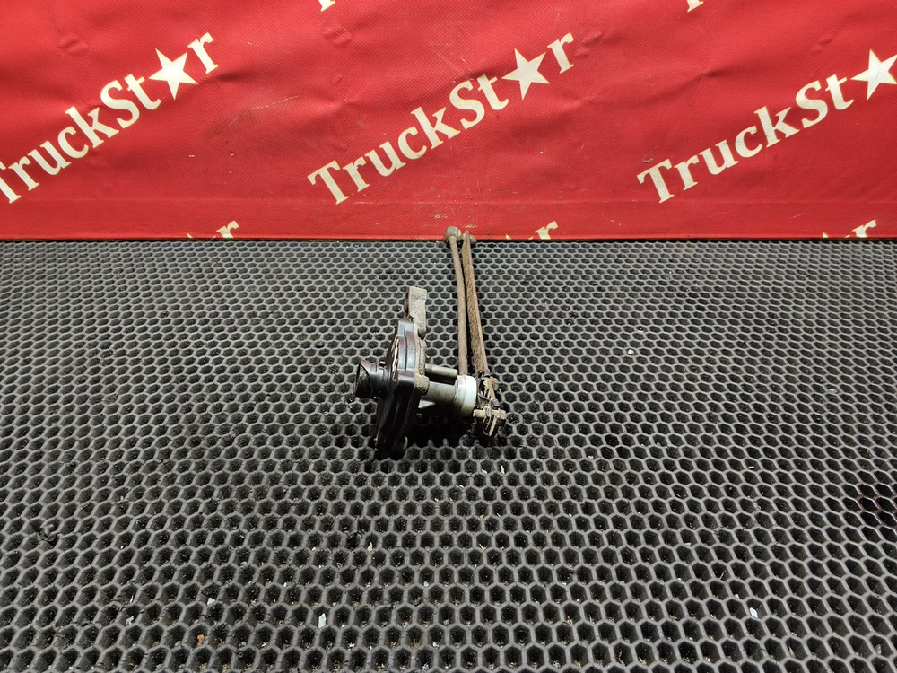 Датчик уровня пола