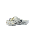 Crocs Classic Clog Eva