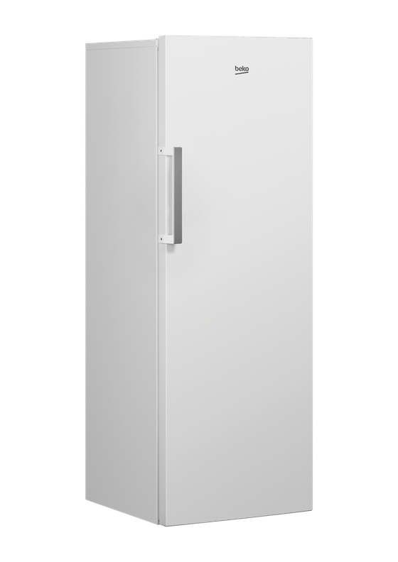 Морозильная камера Beko RFSK266T01W