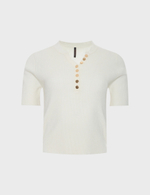 Джемпер SAVAGE