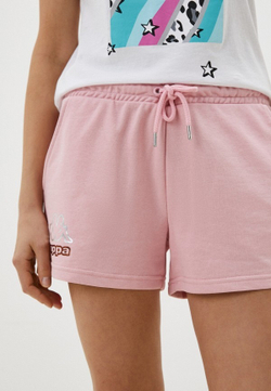 Шорты спортивные женские KAPPA