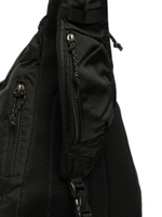 Сумка Washed Nylon Sling