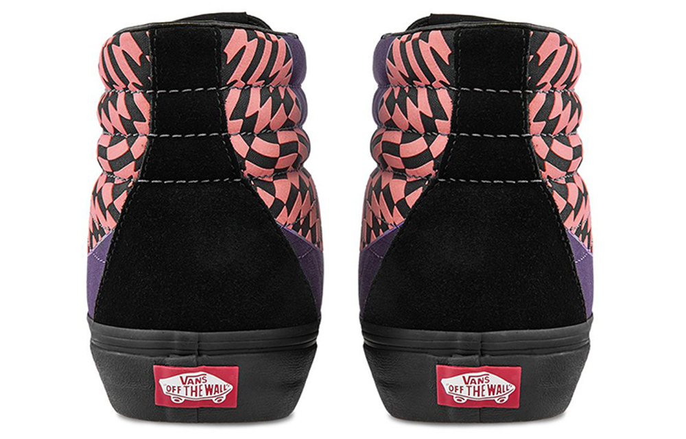 Vans Sk8