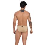 Мужские плавки золотистые Clever PASSION SWIMSUIT BRIEF 124302