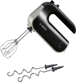 Миксер Bosch MFQ4730