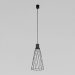 Подвесной светильник TK Lighting Modesto 10161 Modesto