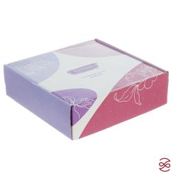 Салатник 23 см Repast Классика