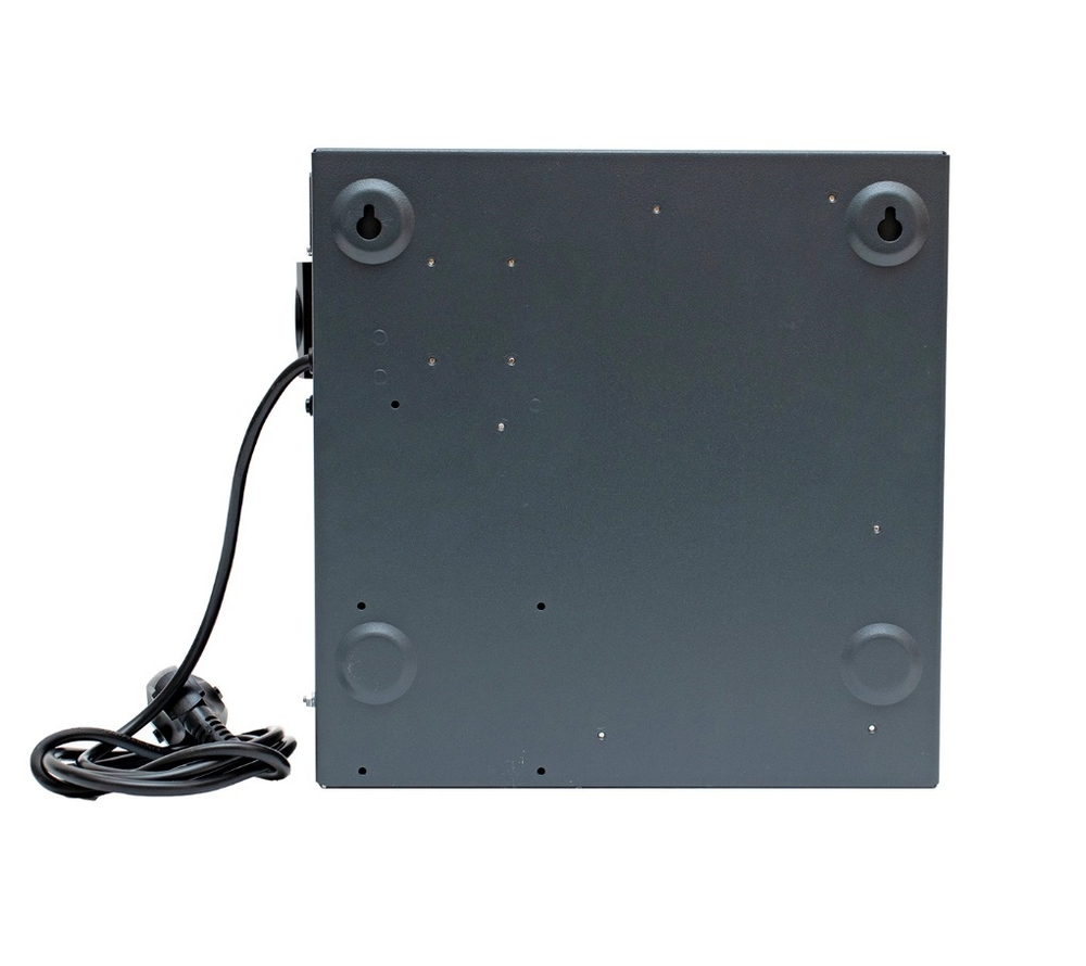 Источник бесперебойного питания (ИБП) Штиль SW300L