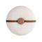 Потолочный светильник Loft IT Bolina 10473
