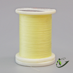 TEXTREME Искусственный шелк PURE SILK 90 Den. 50 mt.