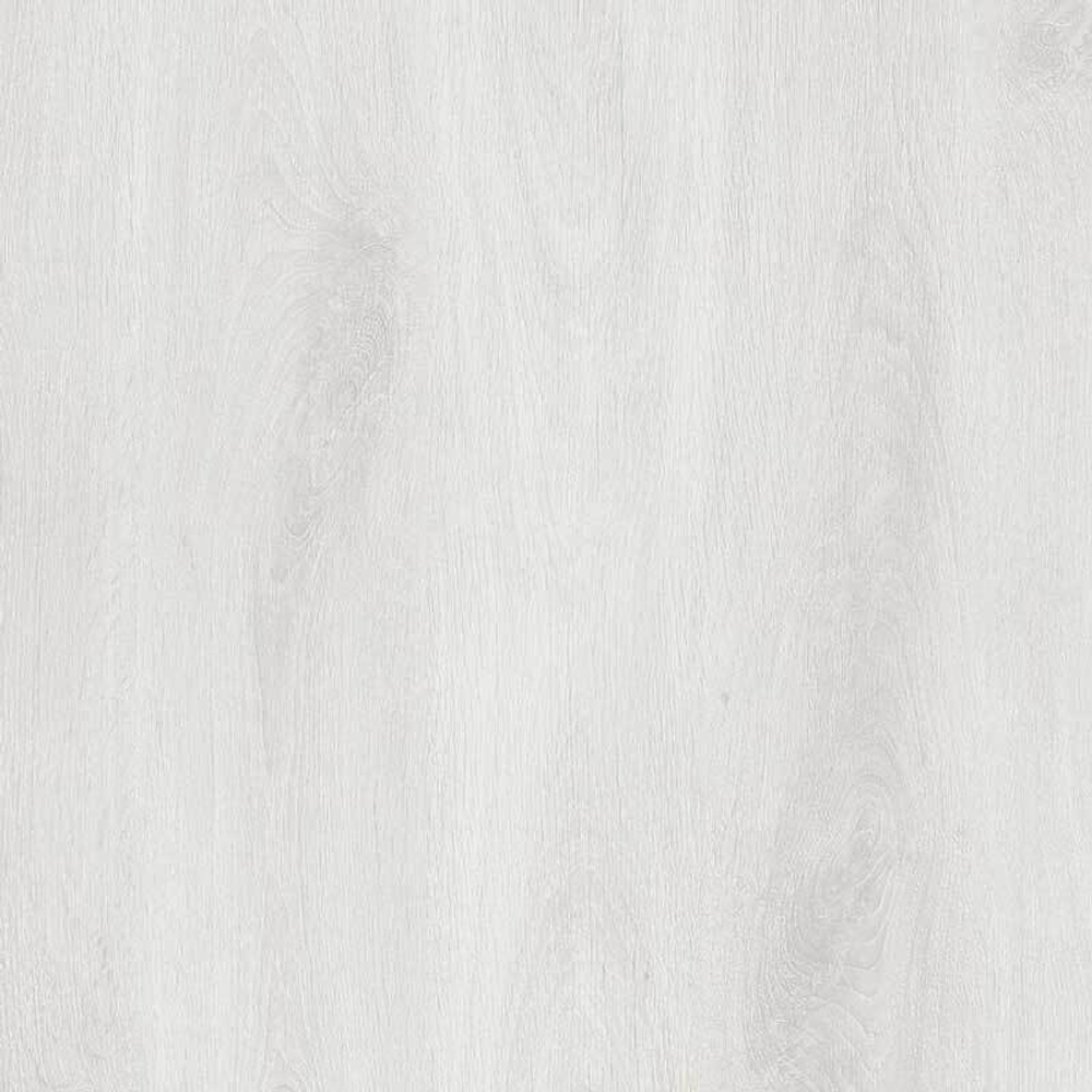 Ламинат AGT Armonia Slim PRK 302 Наполи