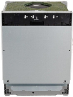 Bosch Serie | 2 Hygiene Dry SMV25AX01R