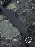 Купить Ремень Imean Belt BB для Soul Bag+ черный Ремень Imean Belt BB для Soul Bag+ черный